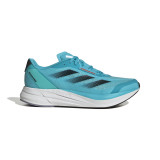 Adidas Duramo Speed Men